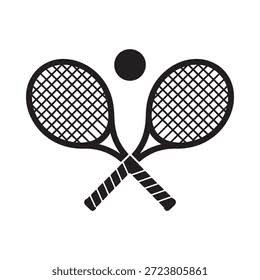 Sports & Outdoors