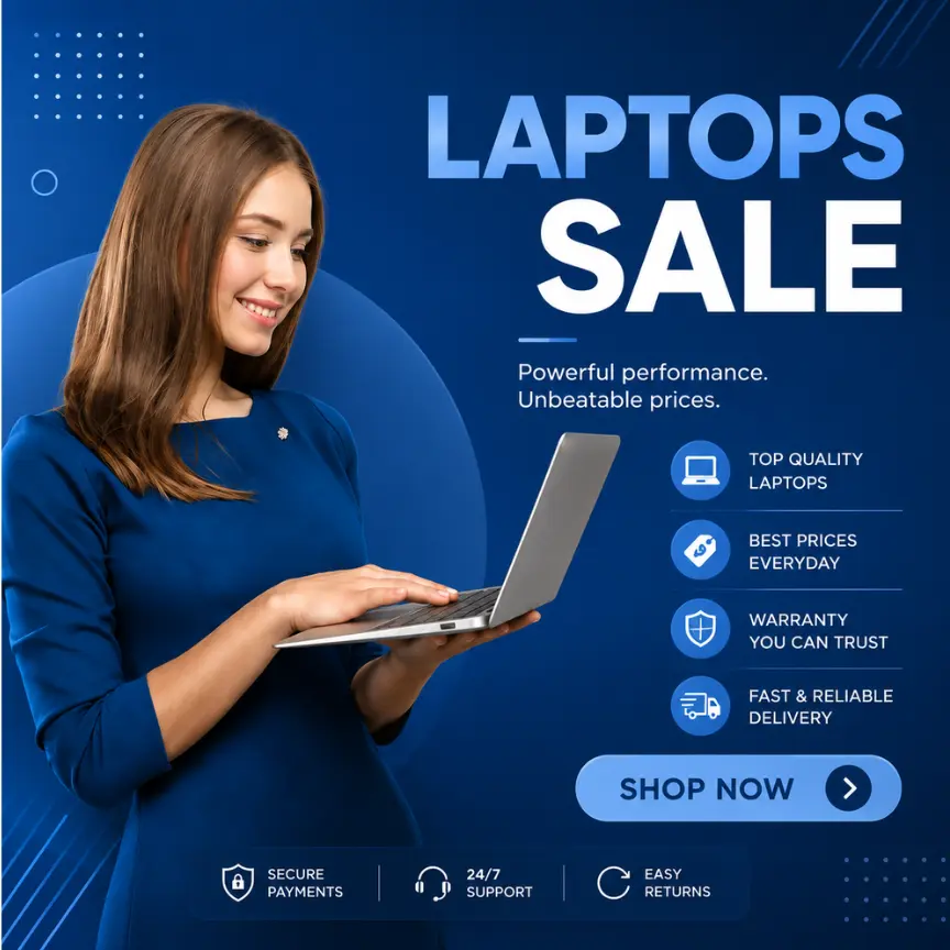 Shopytide promo