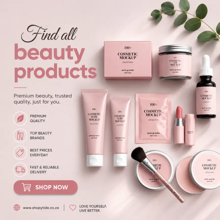 Shopytide promo