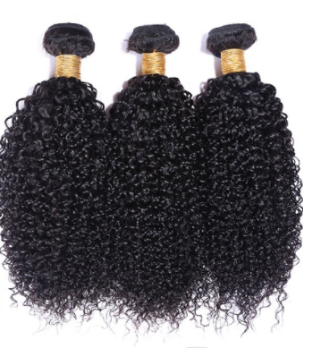 Brazil's Explosion Of African Songs, Human Hair Curtains, Kinky Curly, Wholesale Hair
